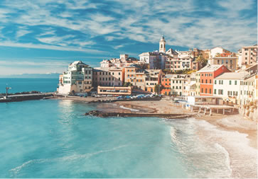 SORA 網站即將上線